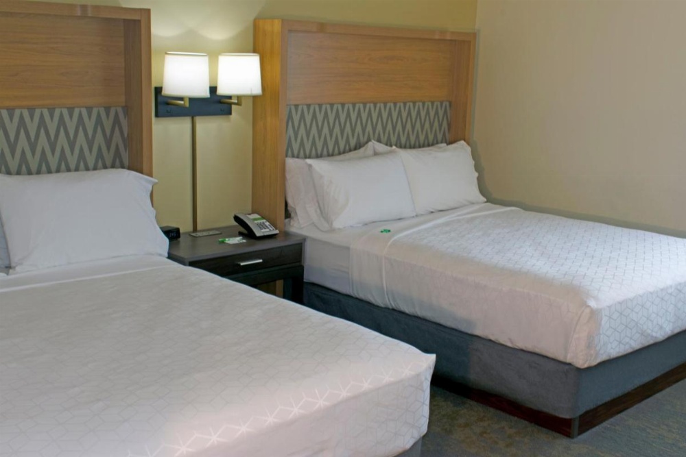 Room image 2
