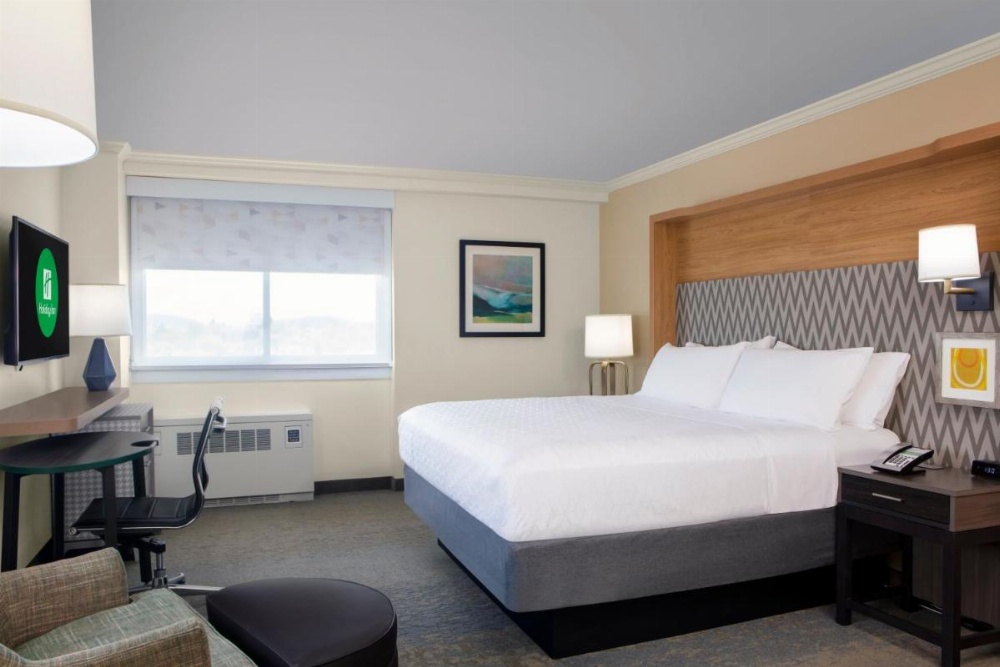 Room image 2